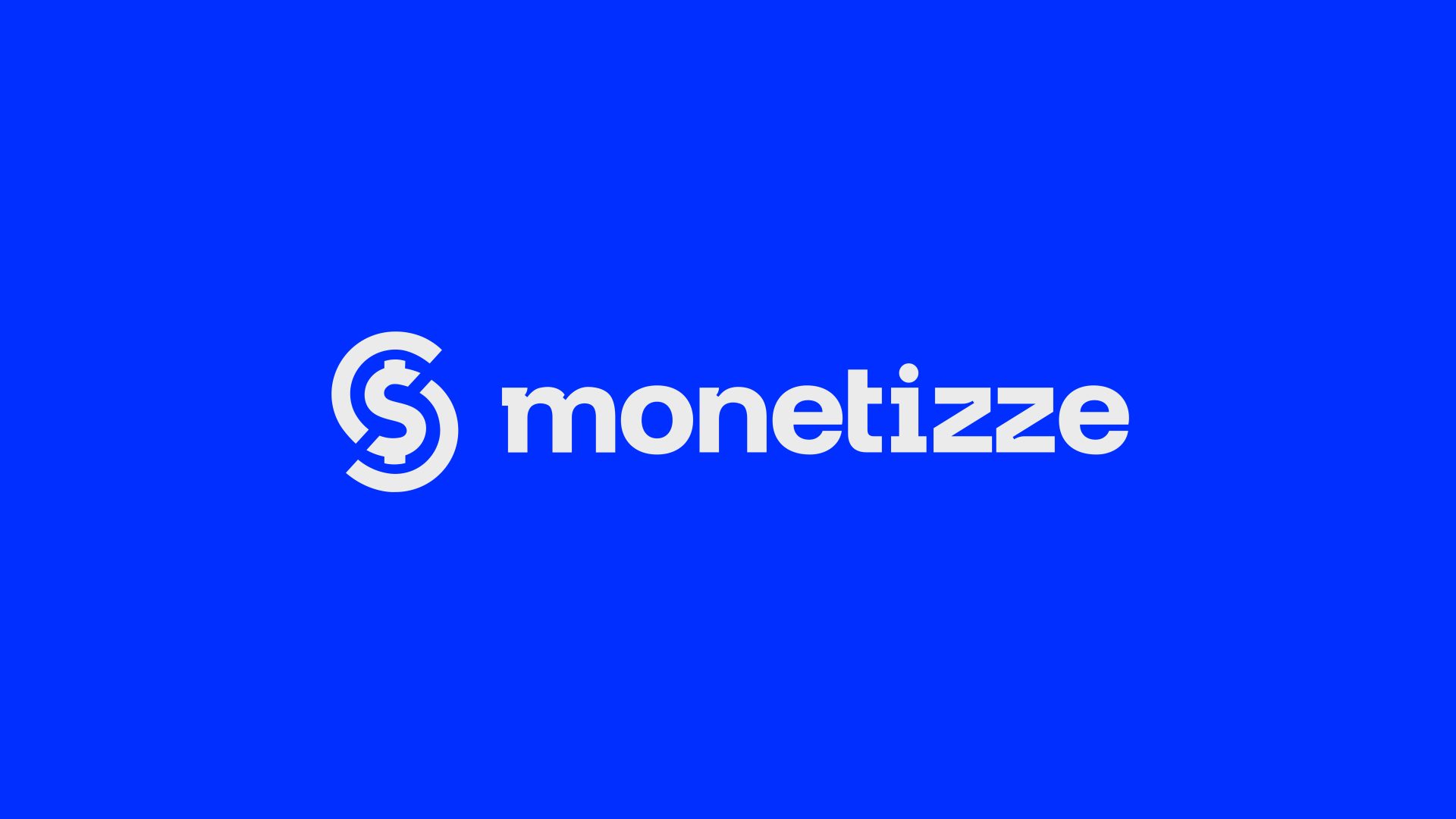 Monetizze_Rebranding_page-0012