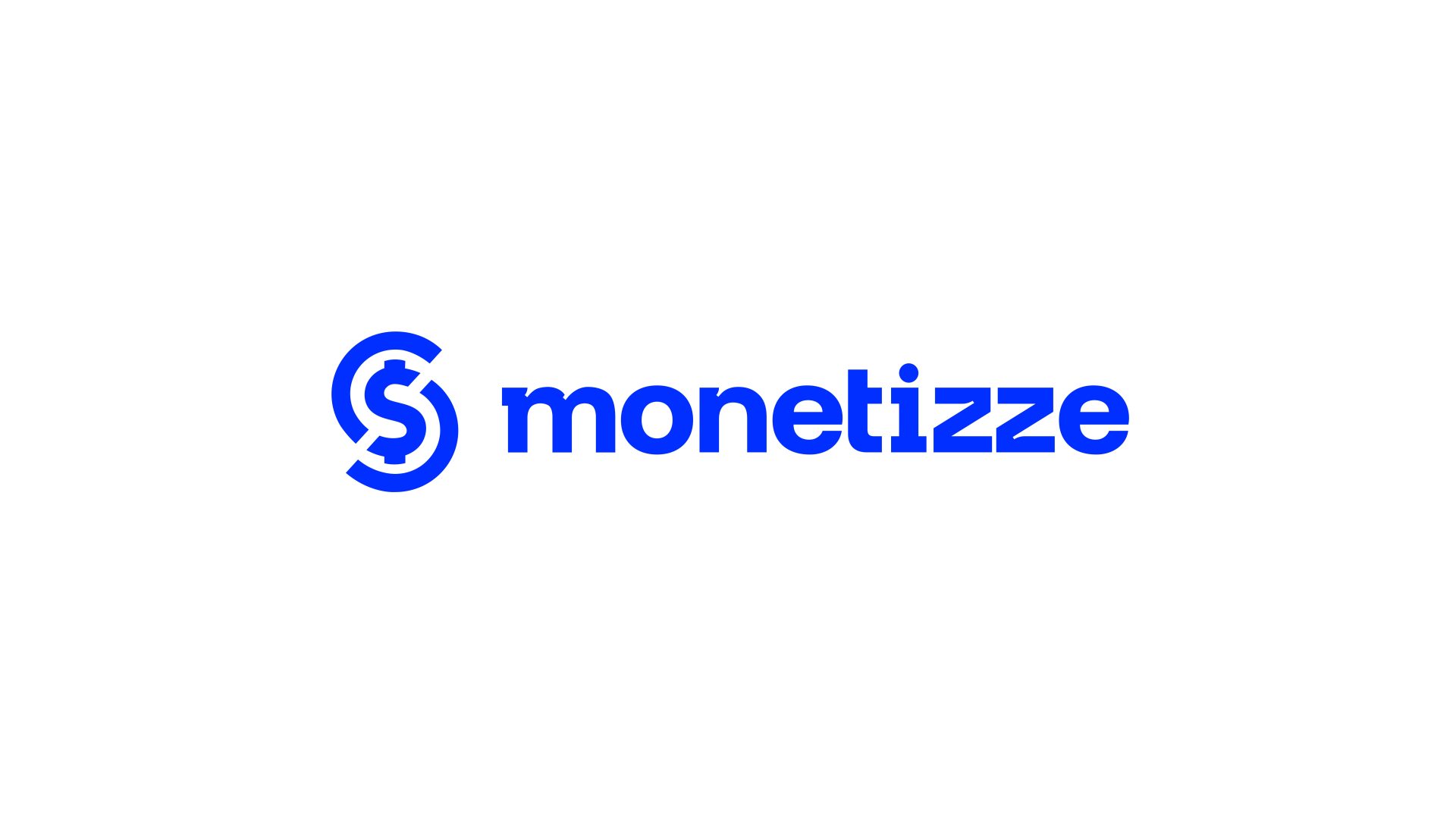 Monetizze_Rebranding_page-0013