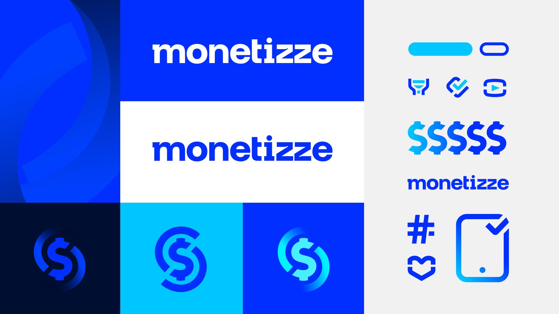 Monetizze_Rebranding_page-0016