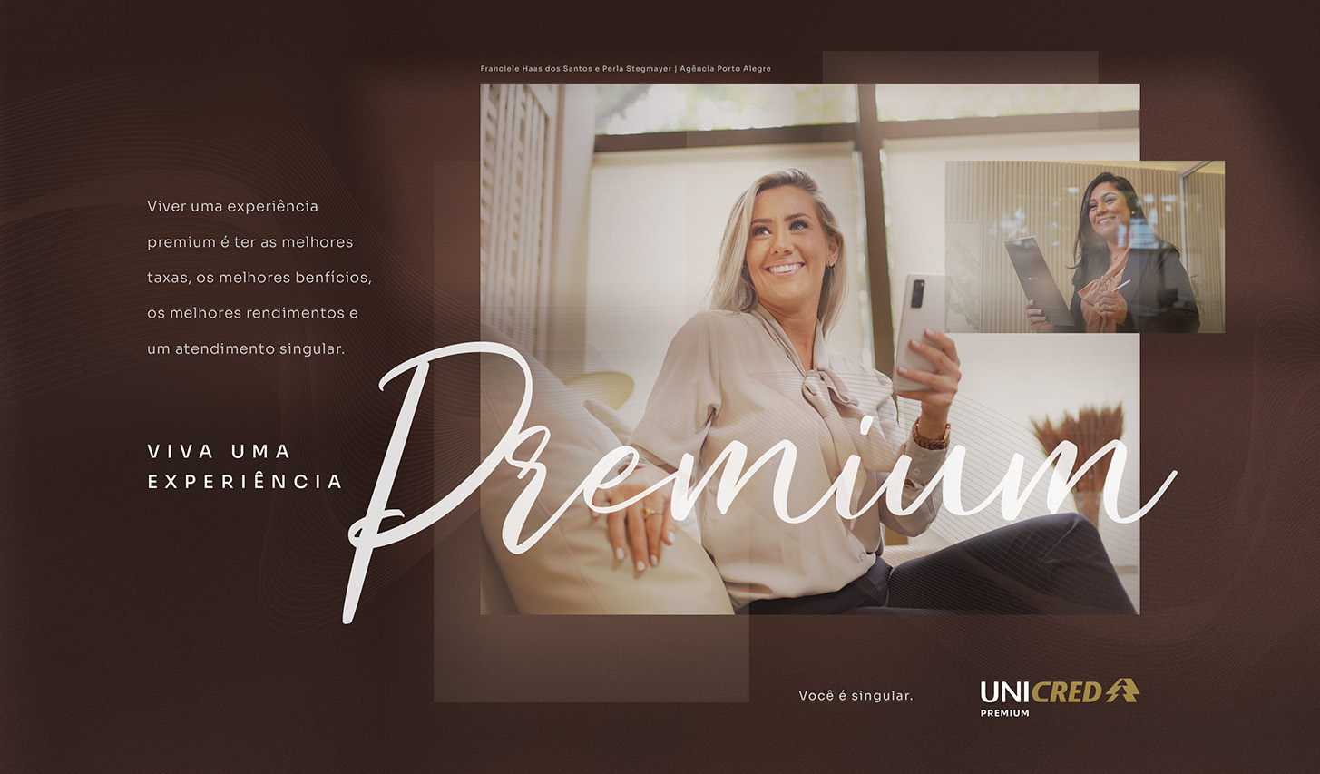 Unicred-Premium-Anúncio-26x18_0002_2