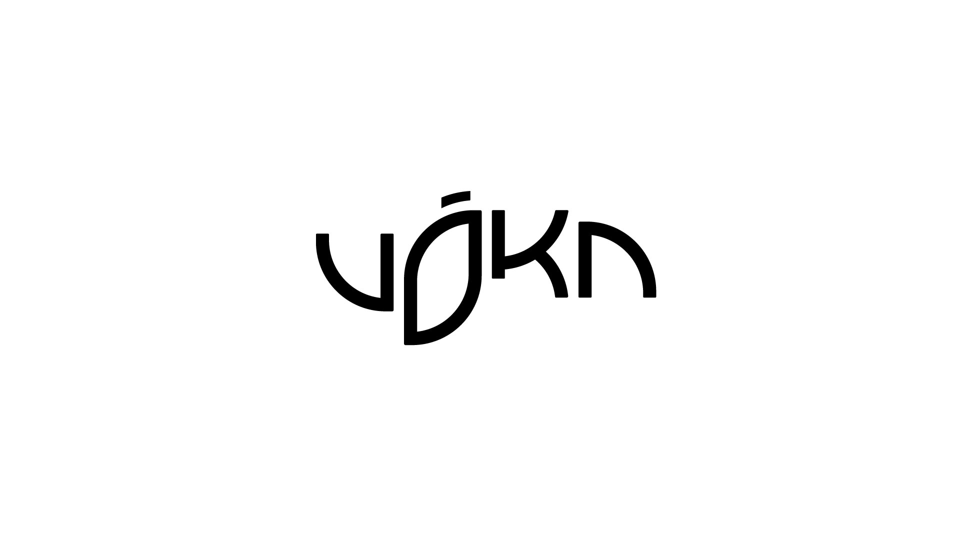 Vóka_Logo3