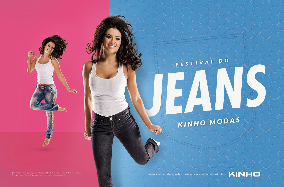 anúncio-jeans-propaganda-melhor-midia-facebook-publicidade-agencia-toyz-1