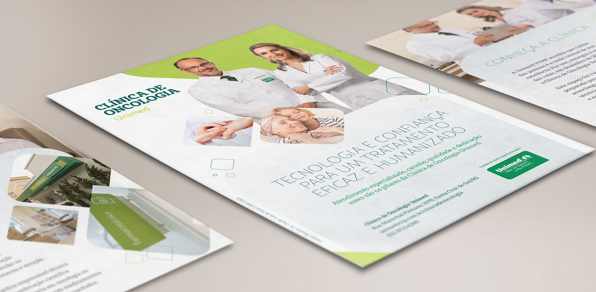 unimed-agencia-campanha-oncologia-flyer